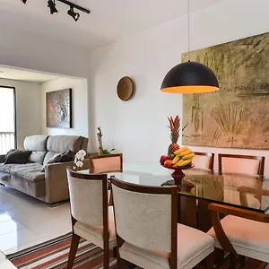 Perfeita Localização, Incrível Vista, Piscina,... Apartamento